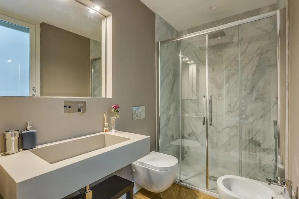 Luxury San Jacopo - photo 6
