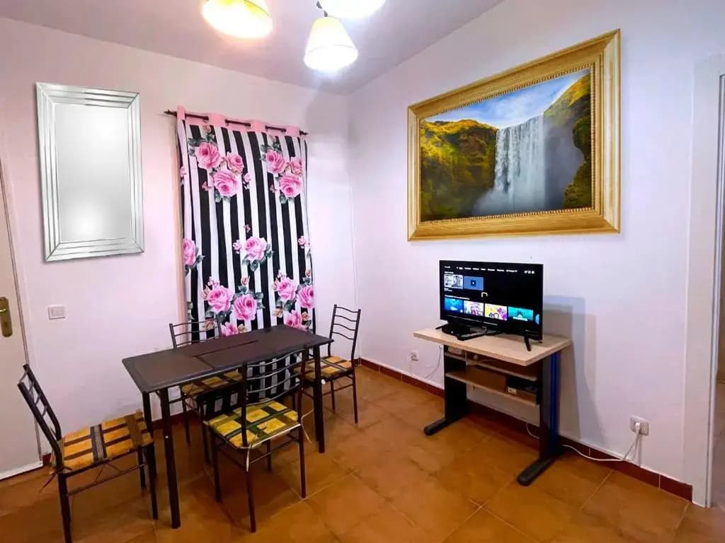 Don Quijote APARTAMENTS TPH Madrid - photo 4