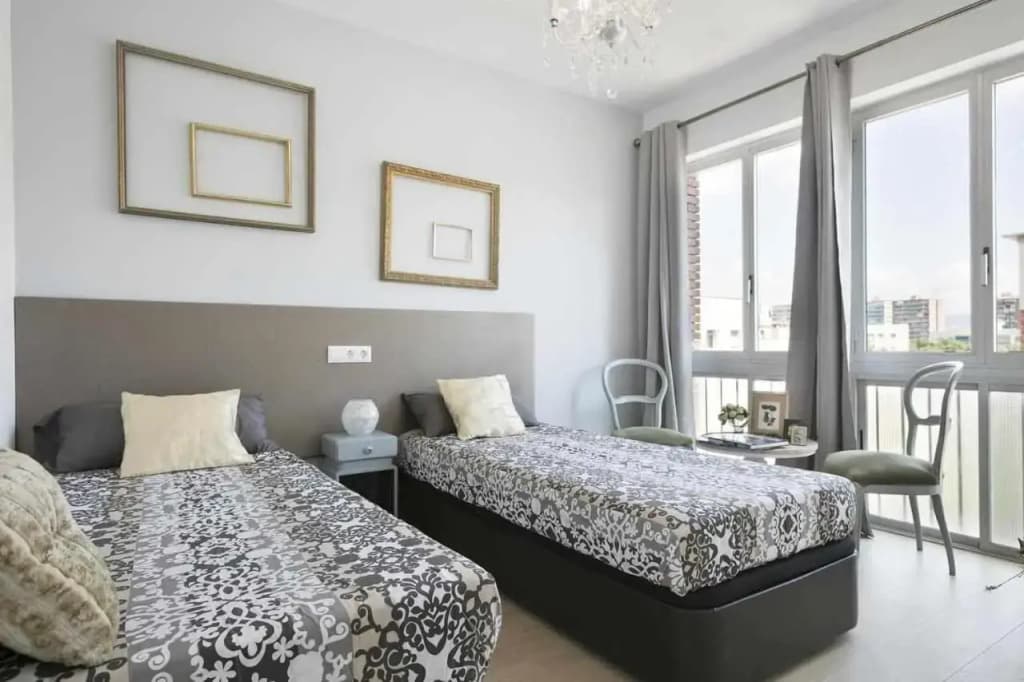 Apartment Leonor - photo 2