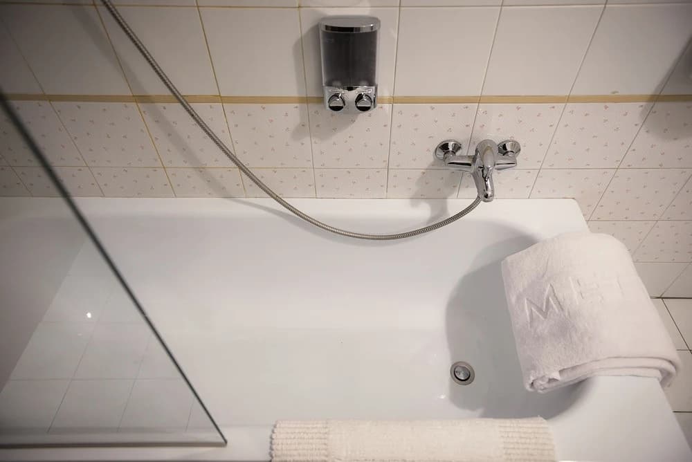 Polacchi 1BR Apartment - photo 7