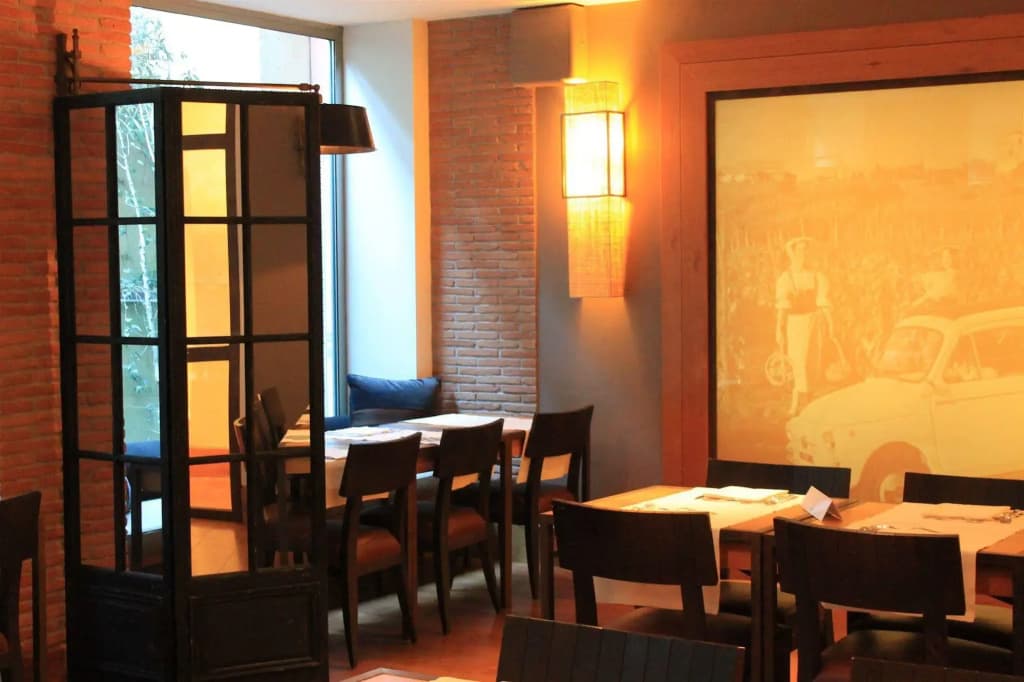 Starhotels Tuscany - photo 19