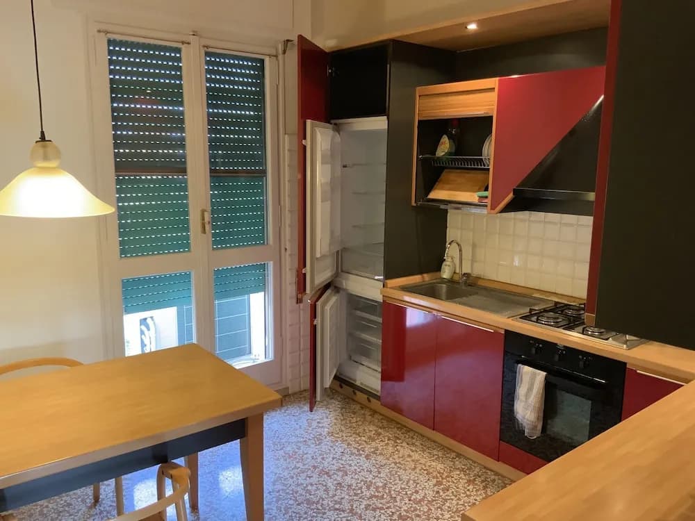 Venice Sweet Home - photo 27