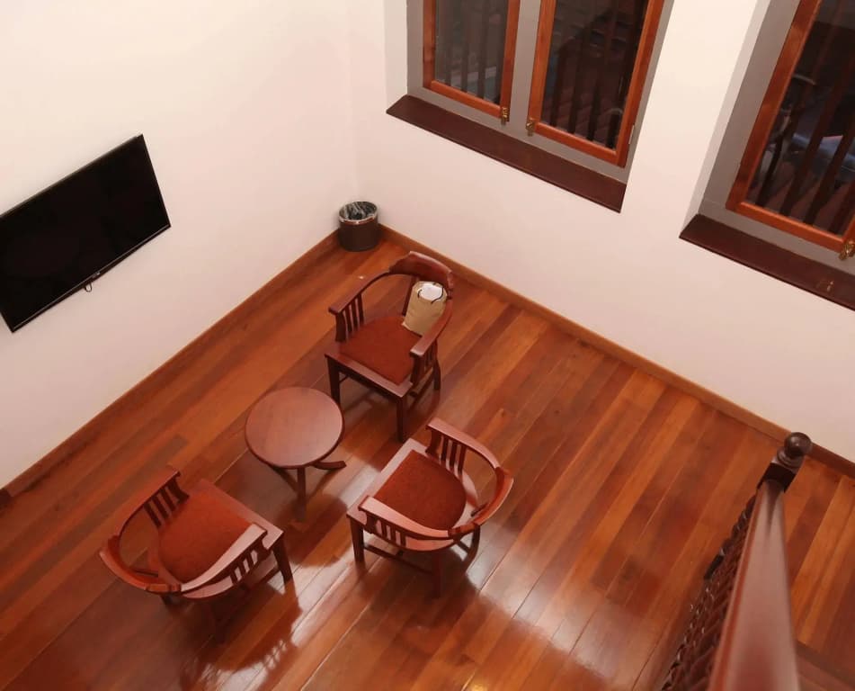 Gingerflower Boutique Hotel - photo 11