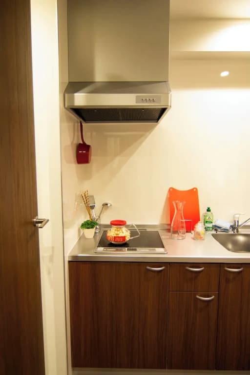 e-stay ebisu - photo 22
