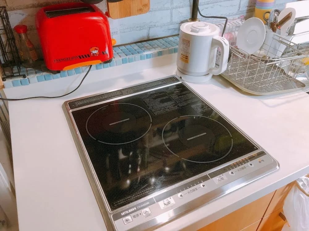 Ryokoheya Tenrokukan - photo 11