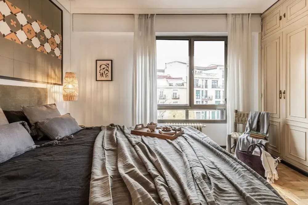 Taracea - 4 Bedrooms in Almagro - photo 10