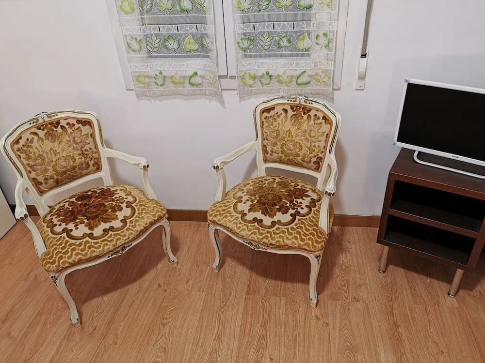 Venice Apartment - photo 3