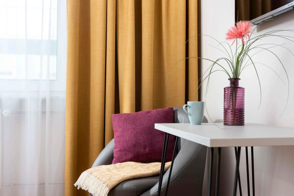 Sorat Hotel Berlin - photo 5