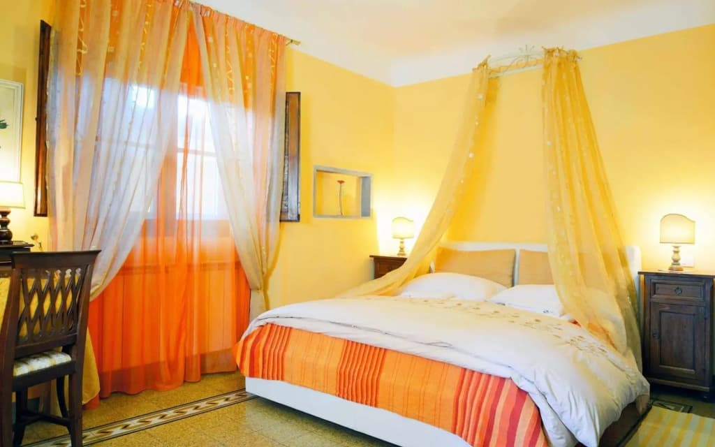 Sani Tourist House - photo 3
