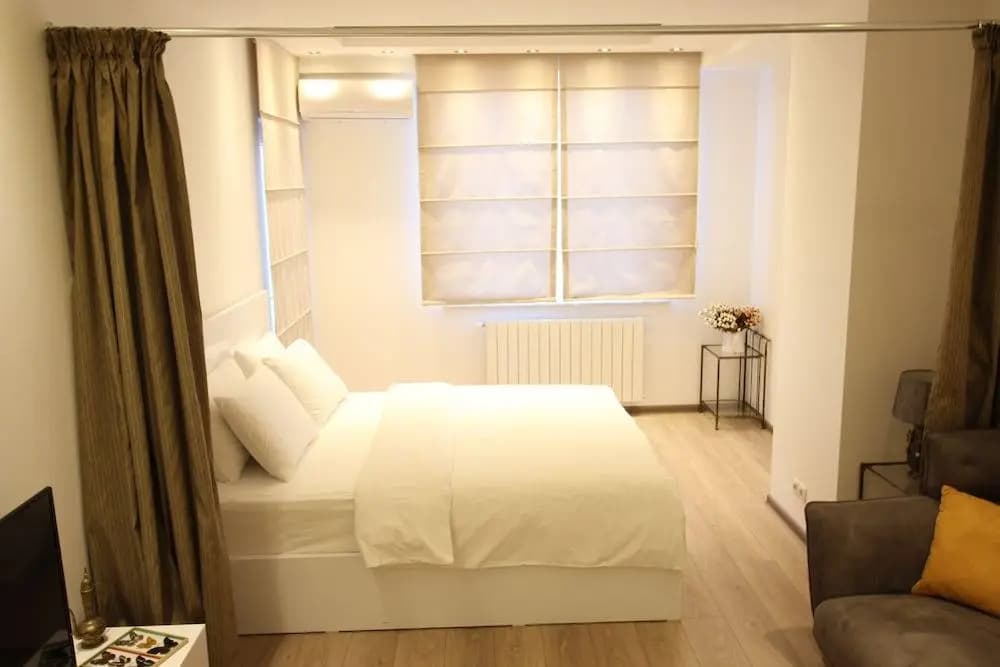 Maxela Rooms & Suites - photo 2