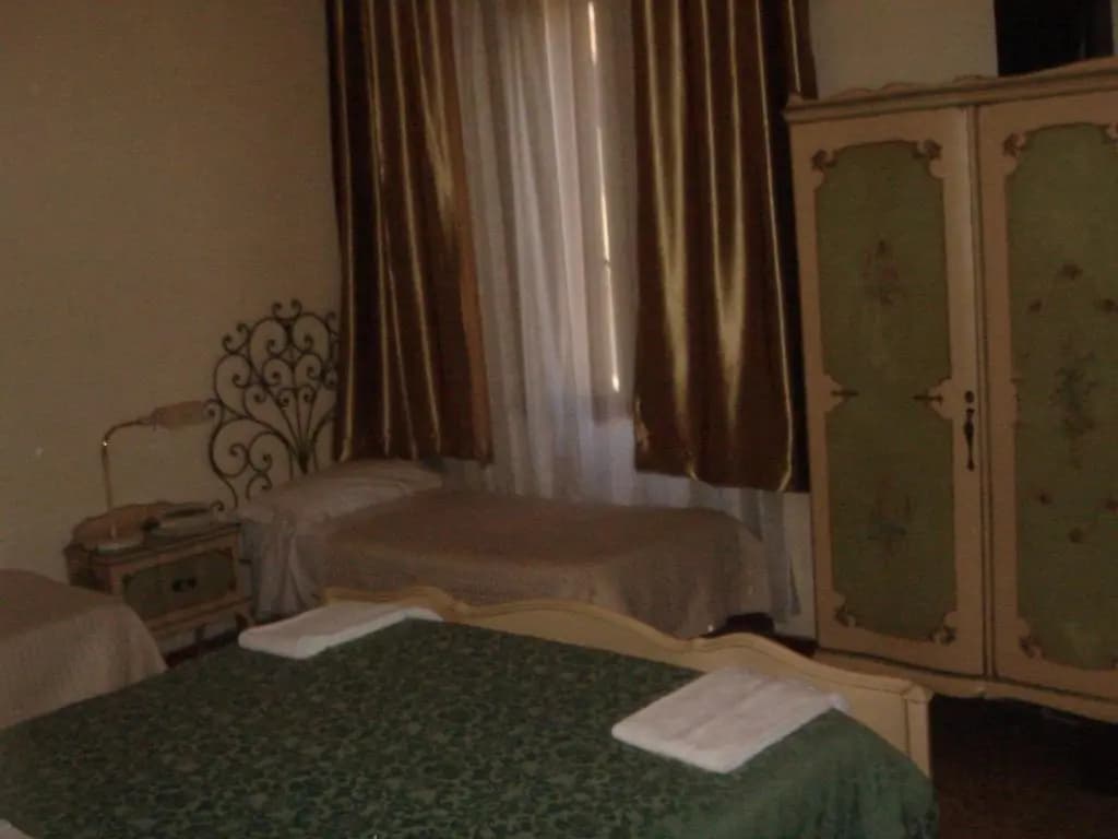Souvenir - photo 15