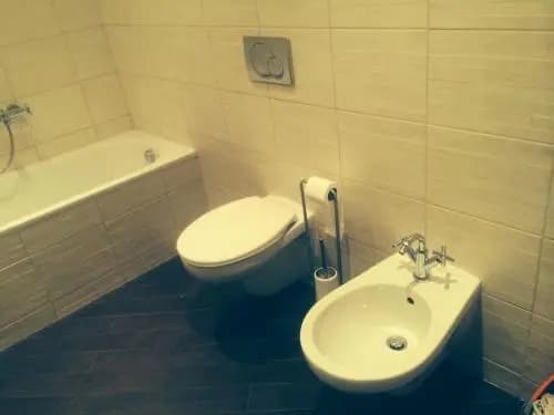 Sushi Apartman - photo 9