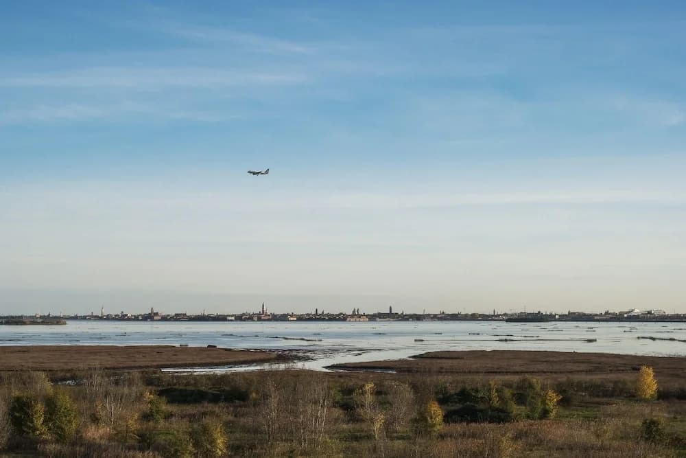 Venicevillas Casa Laguna - photo 9