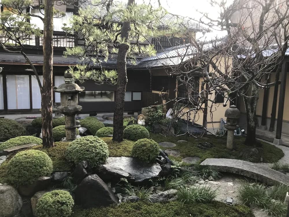 Shiki Shiki - photo 29