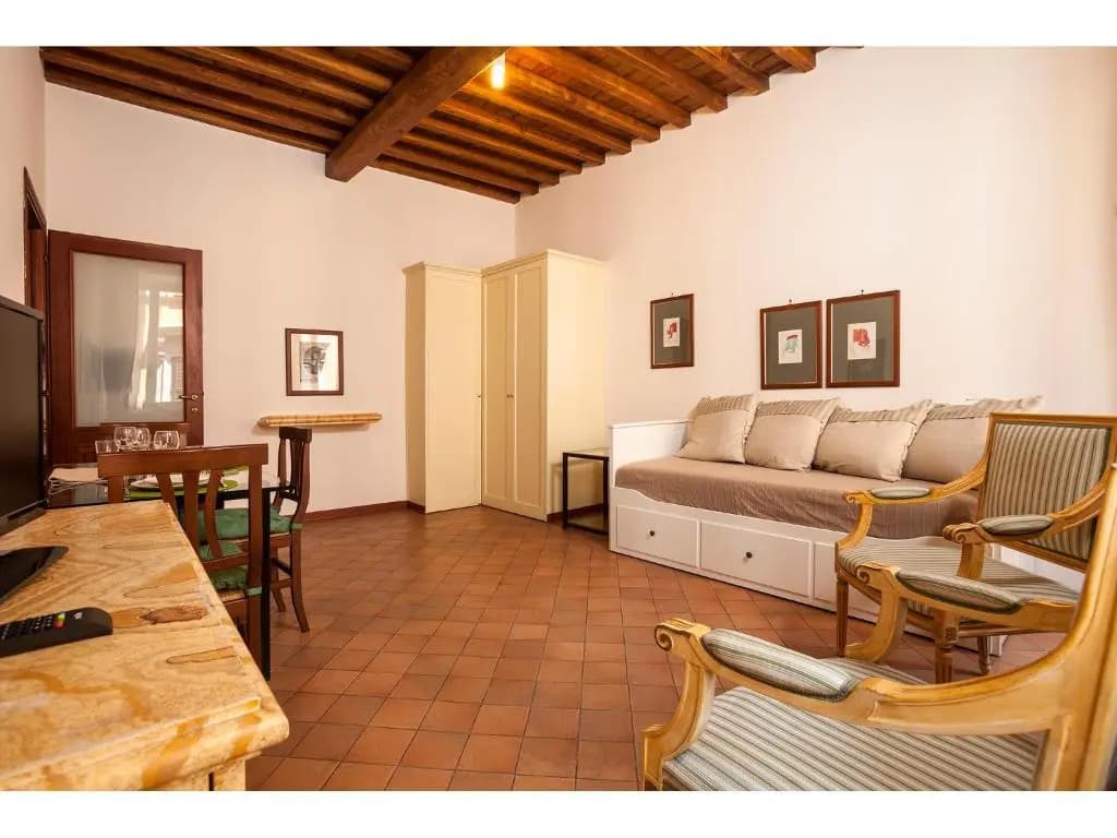 Rasella Suites 47 - photo 4