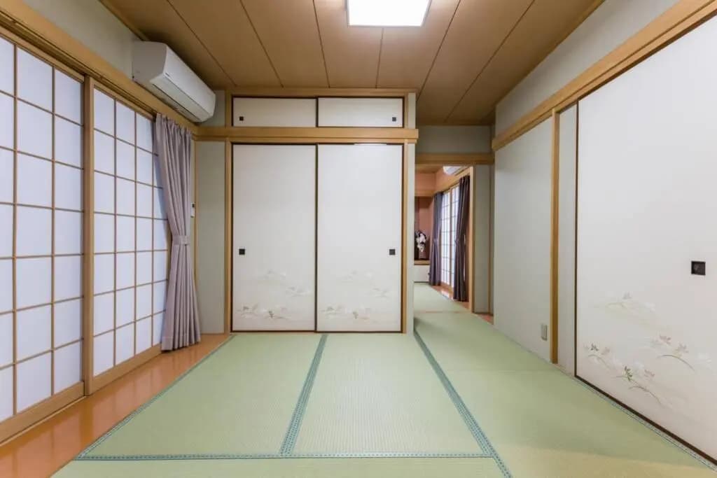 アンドステイ滝野川3丁目 - main photo