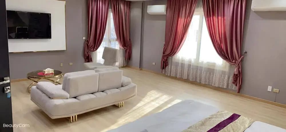 Jubinge Hotel - photo 5
