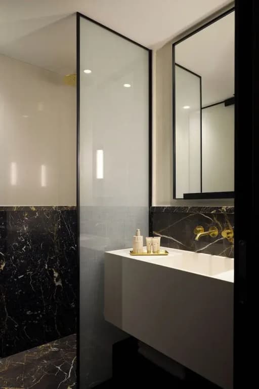 Kuka Luxury Living Athens - photo 9