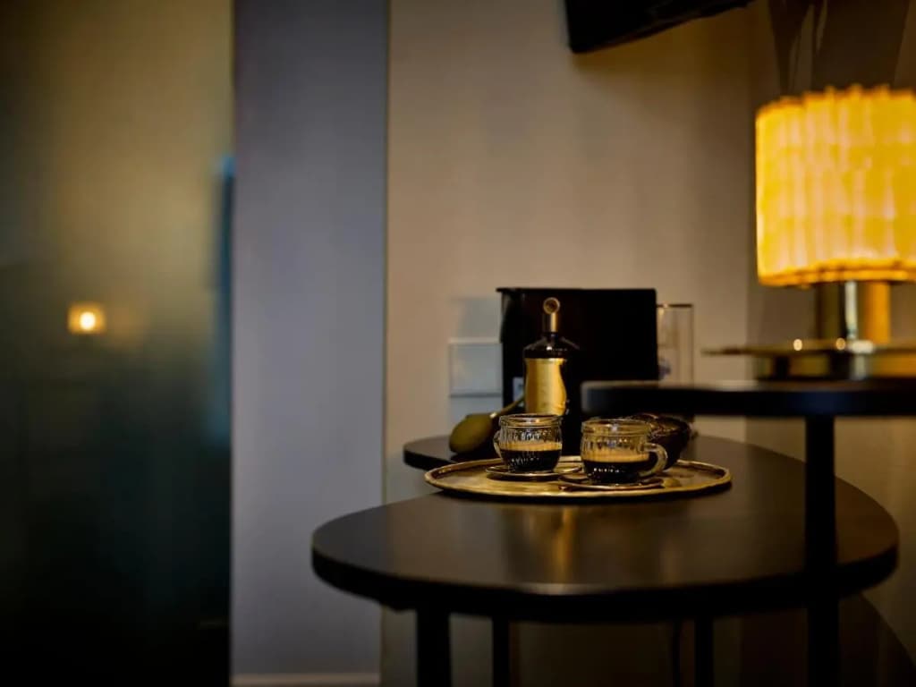 Ranelagh - photo 4