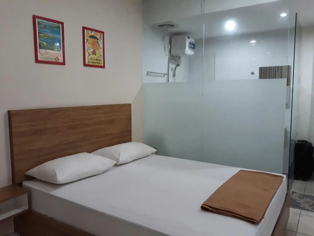 Menteng House - photo 3