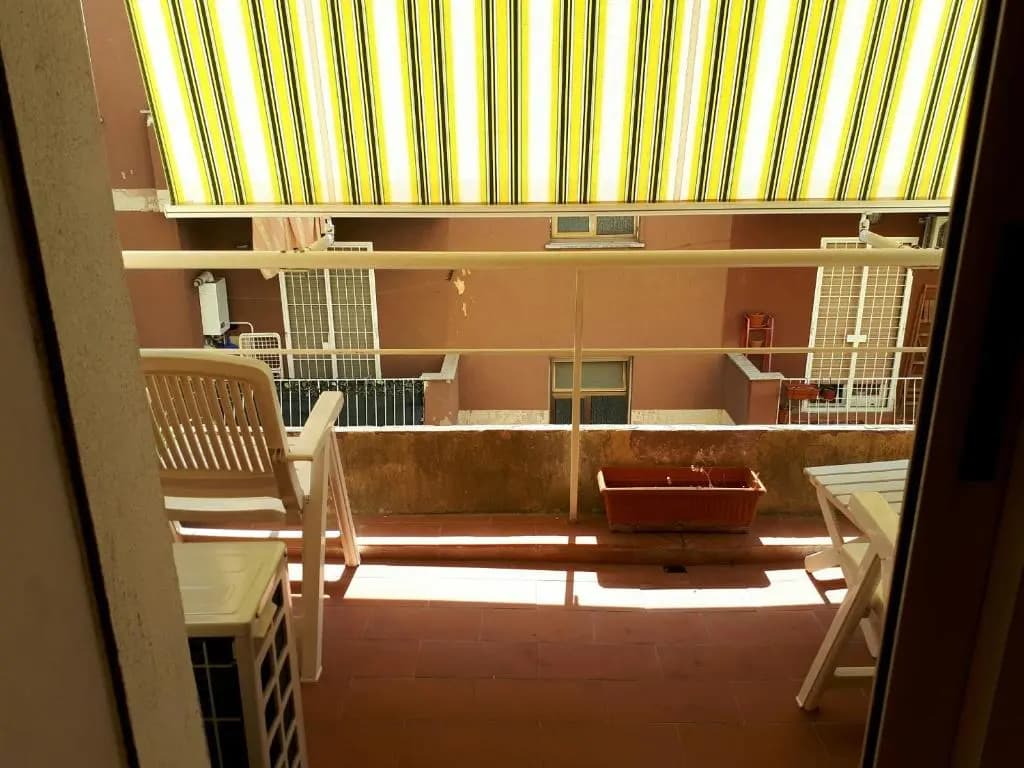 Rey Apartament - photo 7
