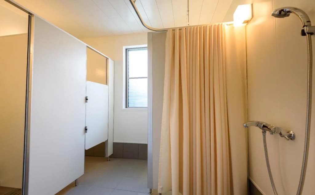 KYOTO TSUKIUSAGI - Hostel - photo 8