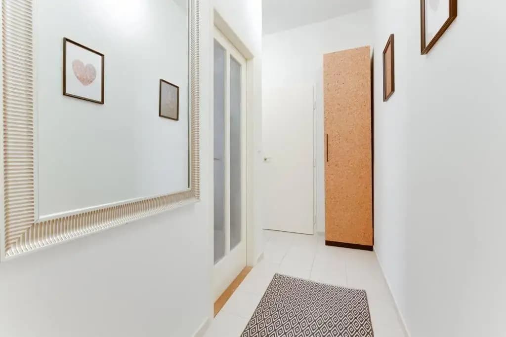 Apartment Alex - photo 11
