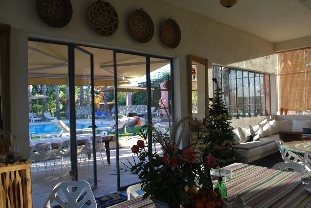 Casa Taos - photo 8