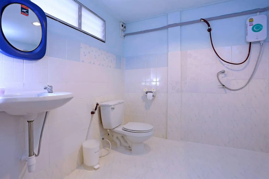Siam Shades House - photo 6