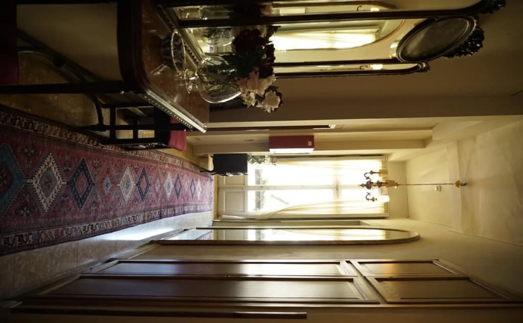 Hotel Il Granduca - photo 27