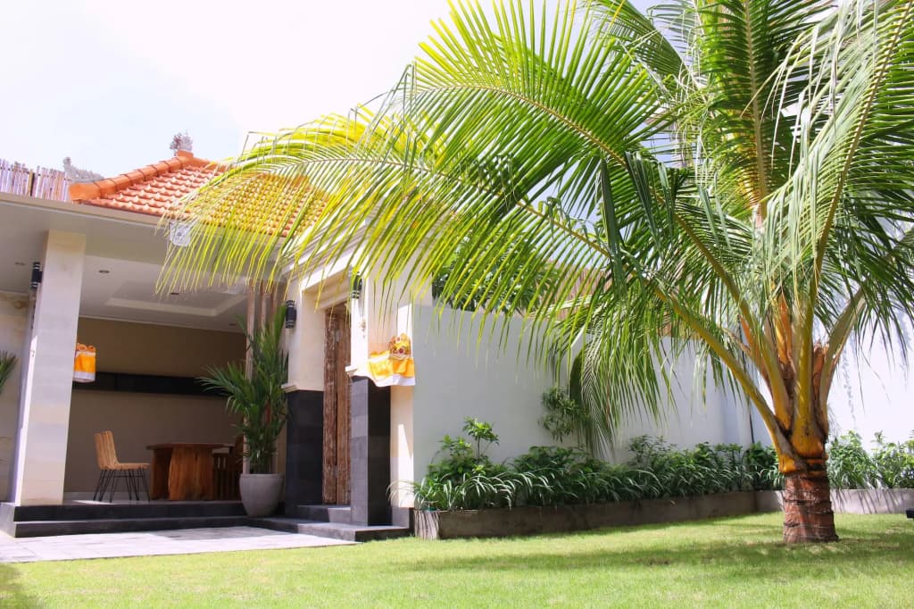 Rusty Seminyak - photo 13