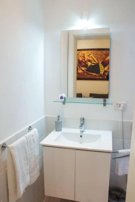 Chroma Apt Farinone 28 - photo 7