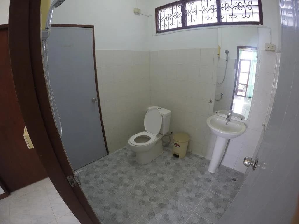 Baan Anantanaruk - photo 7