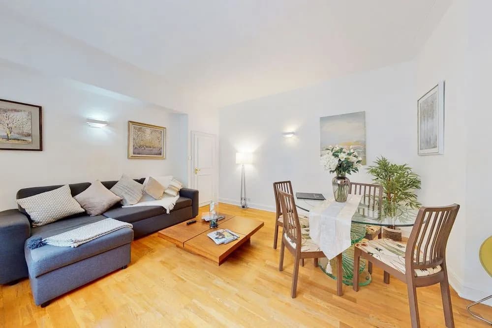 Stay In Mayfair - photo 6