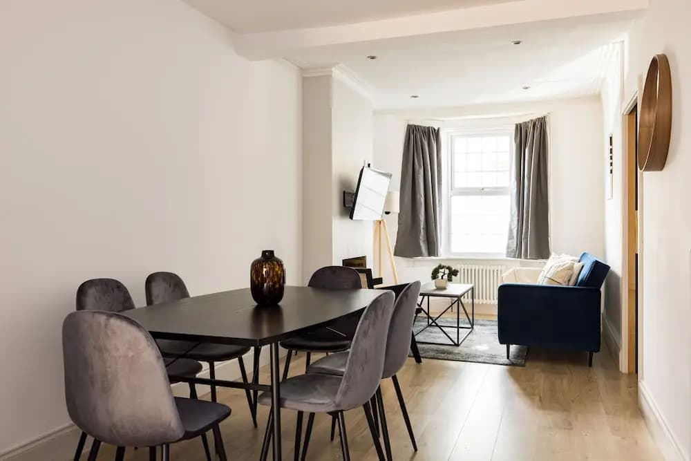The Stratford Villas - photo 8