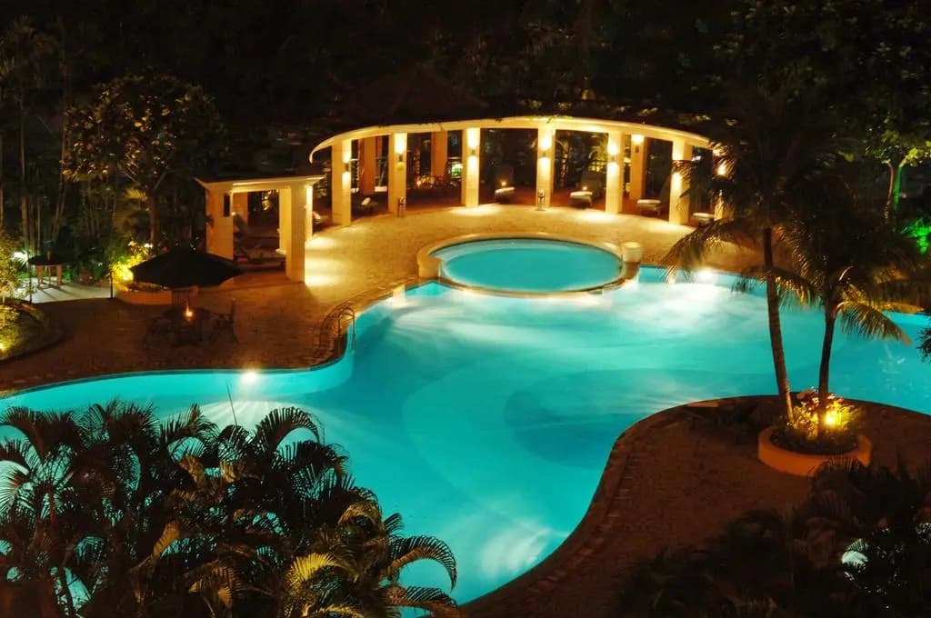 Aryaduta Suites Semanggi - photo 11