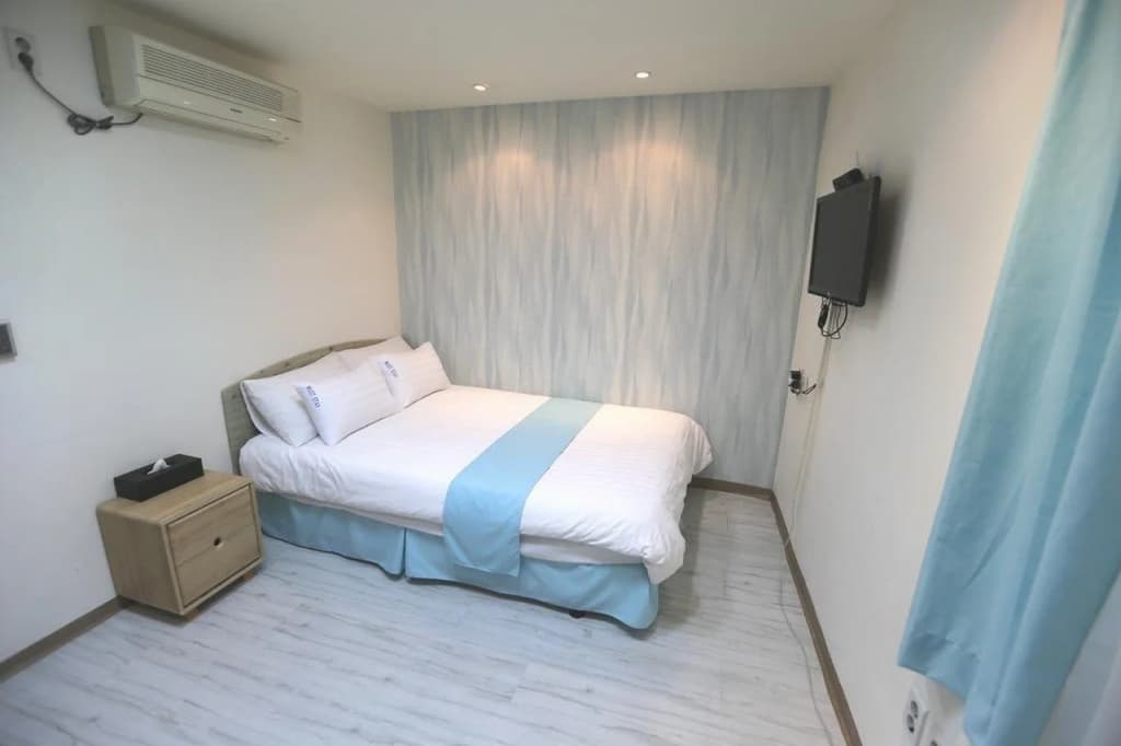 Must Stay Hotel Myeongdong - photo 3