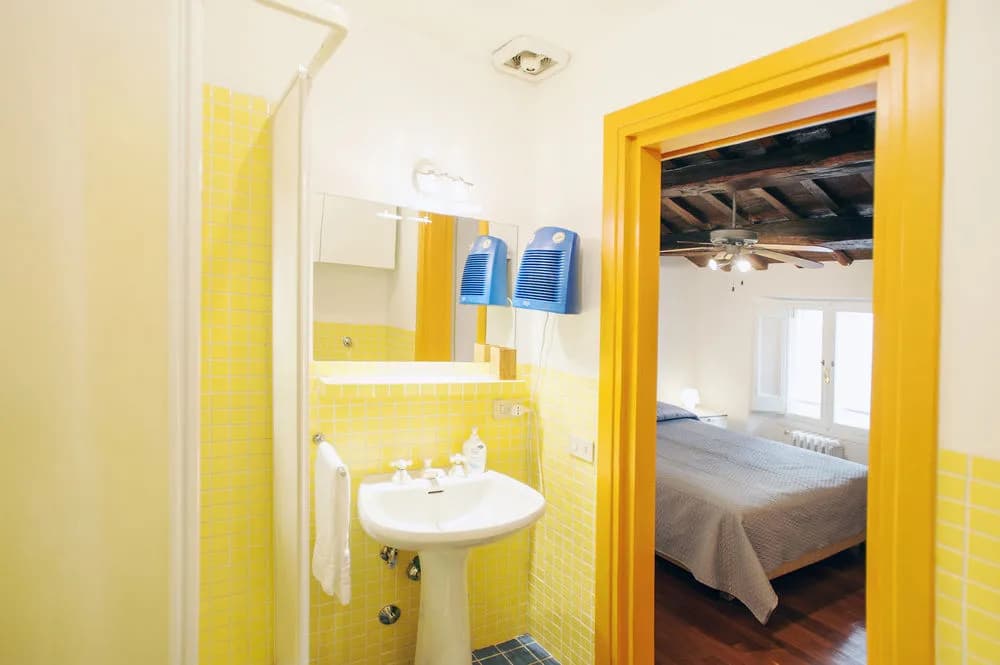 Piazza Navona - WR Apartments - photo 22