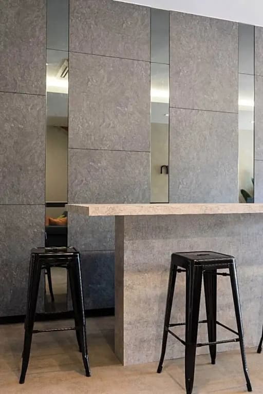 Urban Inn SP Saujana - photo 15