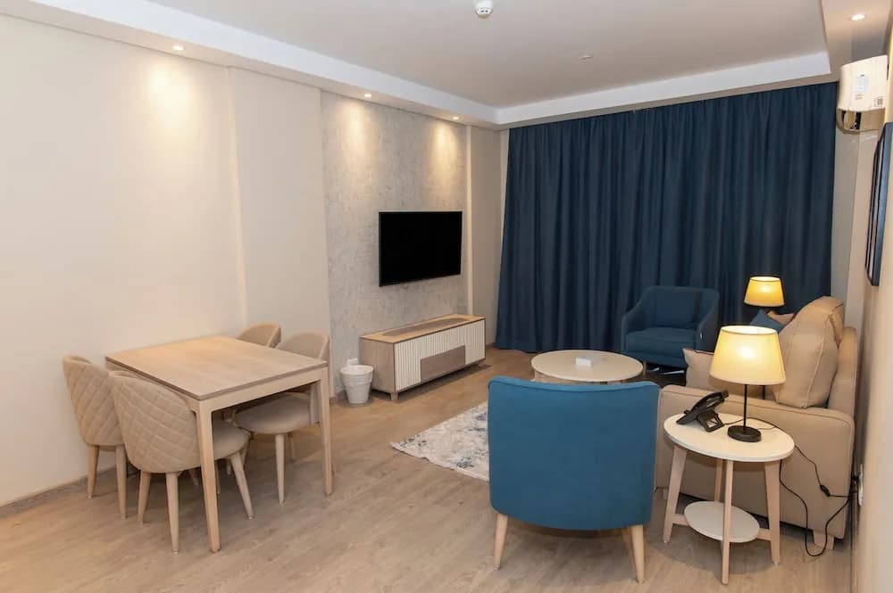 Second Home Hospitality - photo 15