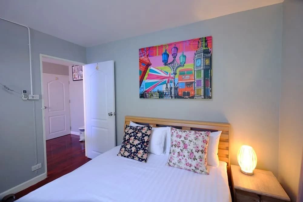 Little Home DMK - photo 6
