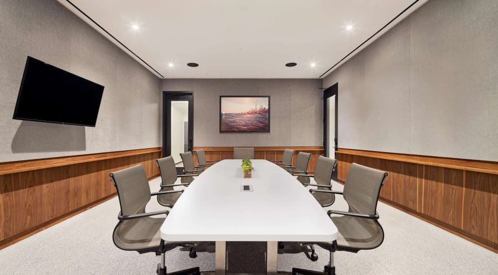 Grayson Hotel in the Unbound Collection by Hyatt - photo 15