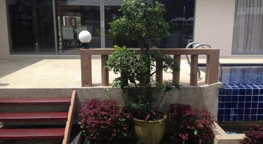 Villa Casa Resort - photo 14