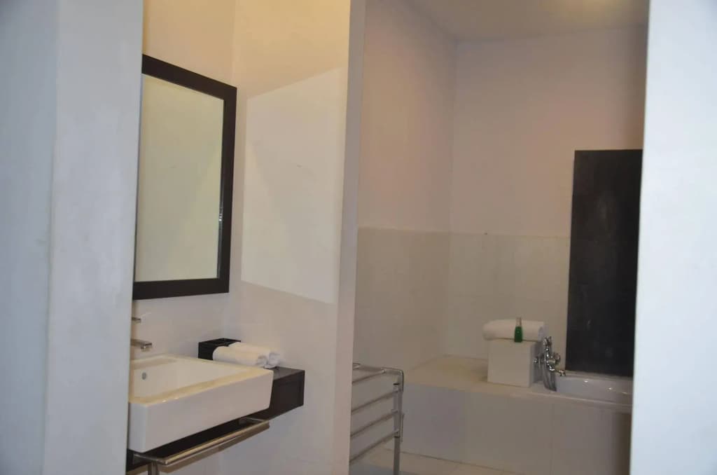 The Cory Villa - photo 9