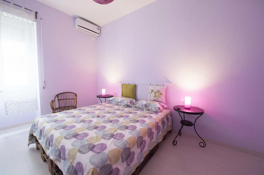 B&B Da Ninetta - photo 2