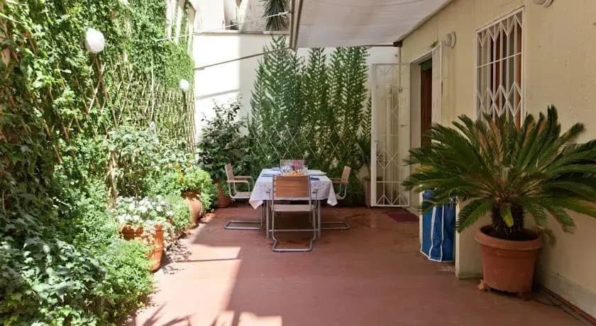 Caporali Apartment - photo 10