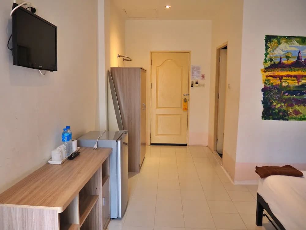 BaanmaeResidence - photo 4