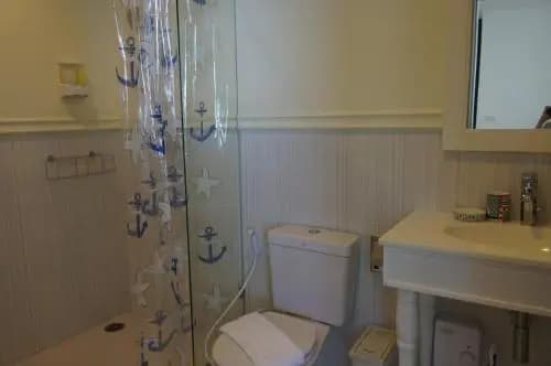 Summer Hua Hin 107 553 By Apartments Huahin - photo 8