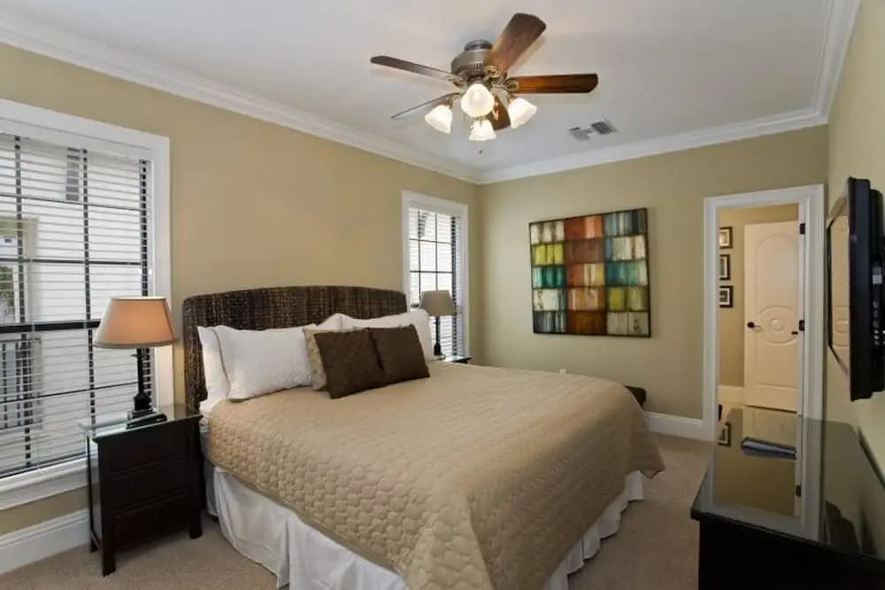 Reunion Resort Homes By Atlas Vacation Homes - photo 6