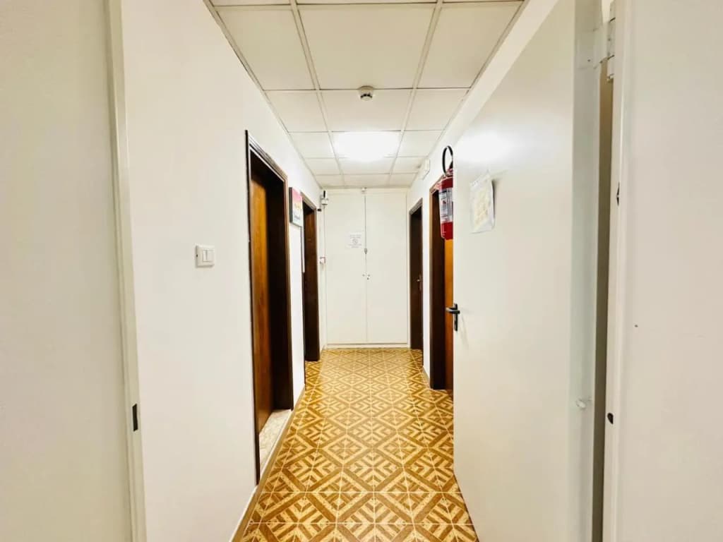 Hotel Tito - photo 48